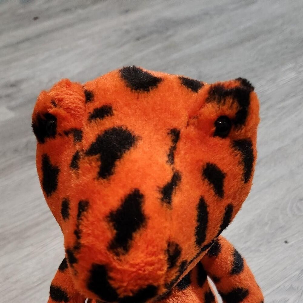 Jellycat multi Stuffed-animals